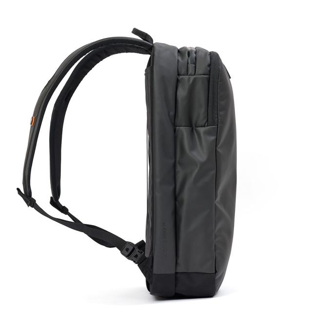 MAMMUT SEON 3-WAY 20 ビジネスリュック 3WAY マムート MAMMUT（マムート） リュック 3WAY MAMMUT Seon 3-Way 20 セオン 3-way