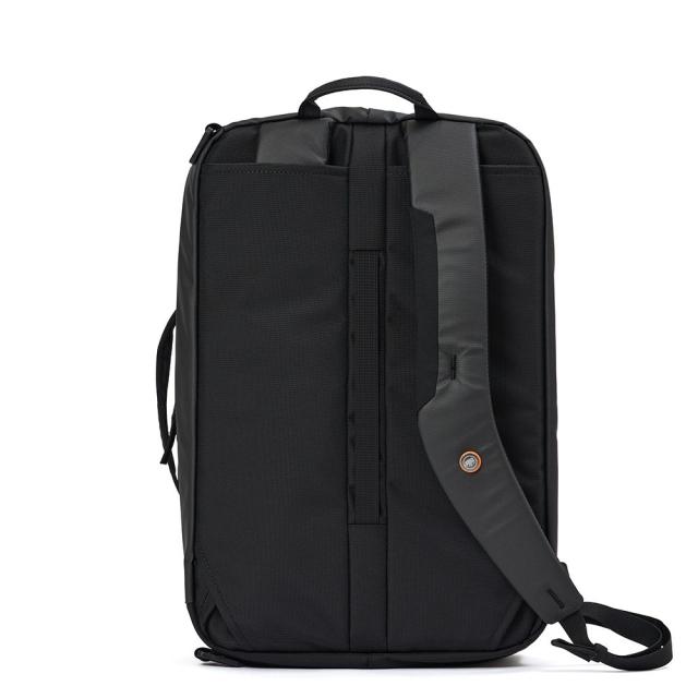 MAMMUT バックパック 3way MAMMUT マムート リュック 3WAY Seon 3-Way 20 セオン 3-way