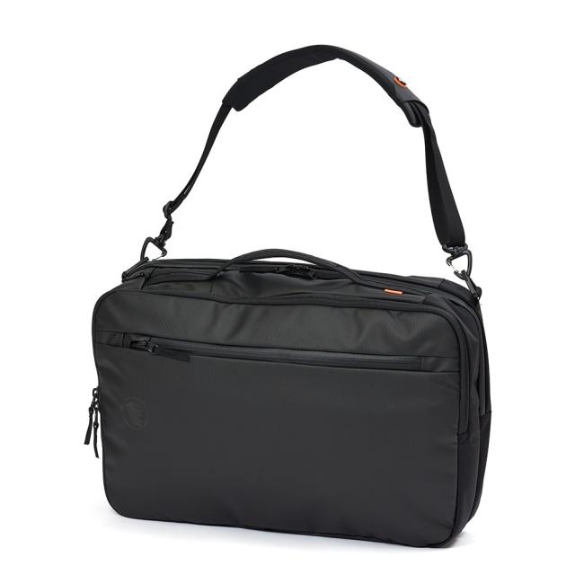 マムート リュック 3WAY MAMMUT Seon 3-Way 20 セオン 3-way 20 バック