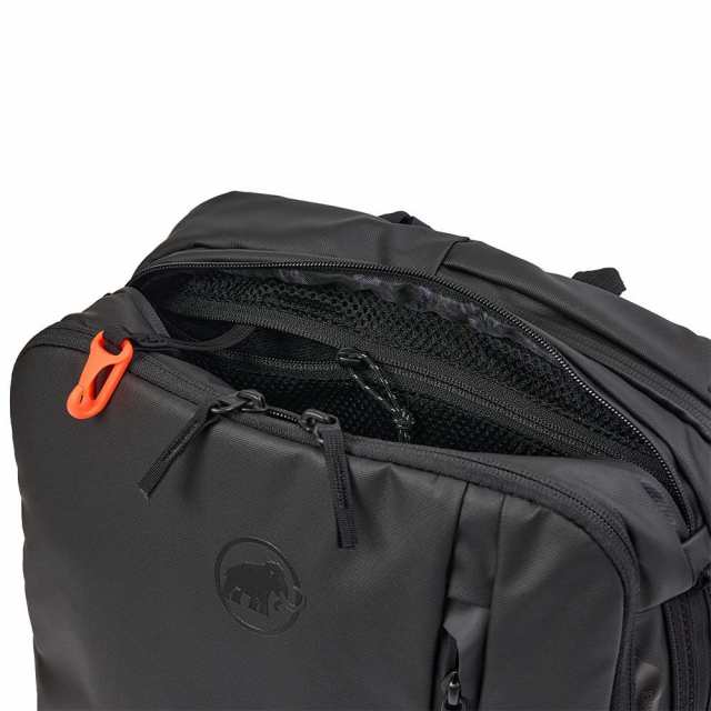 マムート リュック 3WAY MAMMUT Seon 3-Way 20 セオン 3-way 20 マムート リュック 3WAY MAMMUT Seon 3-Way 20 セオン 3-way 20