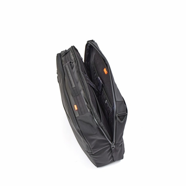 マムート リュック 3WAY MAMMUT Seon 3-Way 20 セオン 3-way 20