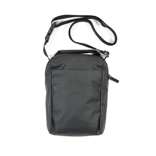 マムート ショルダーバッグ MAMMUT Seon Pouch セオン ポーチ メンズ レディース ショルダーバック 斜めがけ ブランド 小さめ コンパクト 大人 40代 50代 2810-00151_4