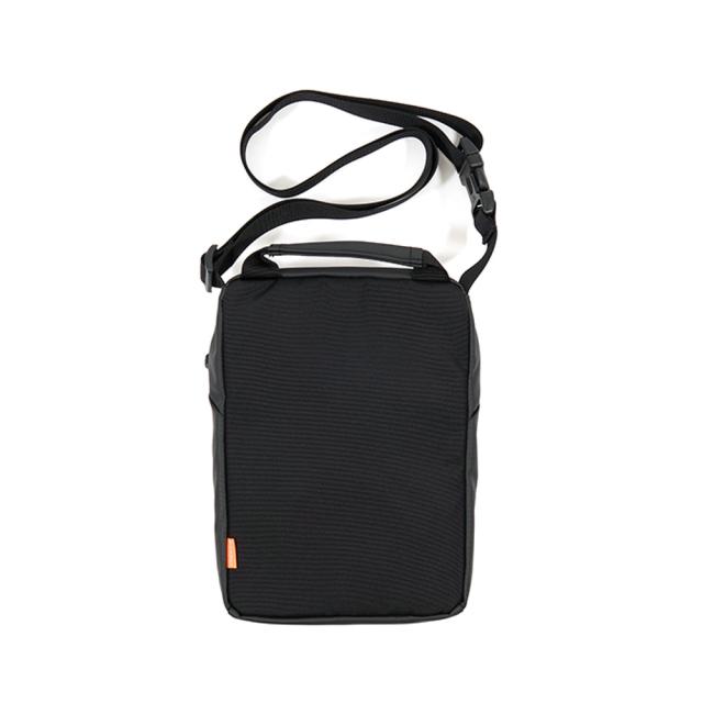 マムート ショルダーバッグ MAMMUT Seon Pouch セオン ポーチ メンズ レディース ショルダーバック 斜めがけ ブランド 小さめ コンパクト 大人 40代 50代 2810-00151_5
