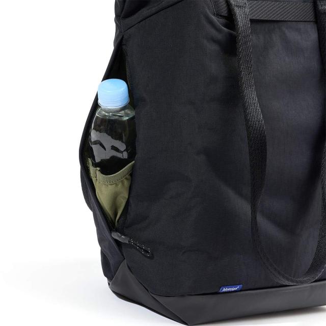 Thule トートバッグ スーリー 22L Paramount Tote PC収納 16インチ