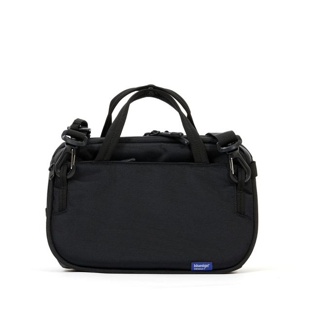 Thule ショルダーバッグ スーリー Subterra 2 Crossbody bag 5L クロス