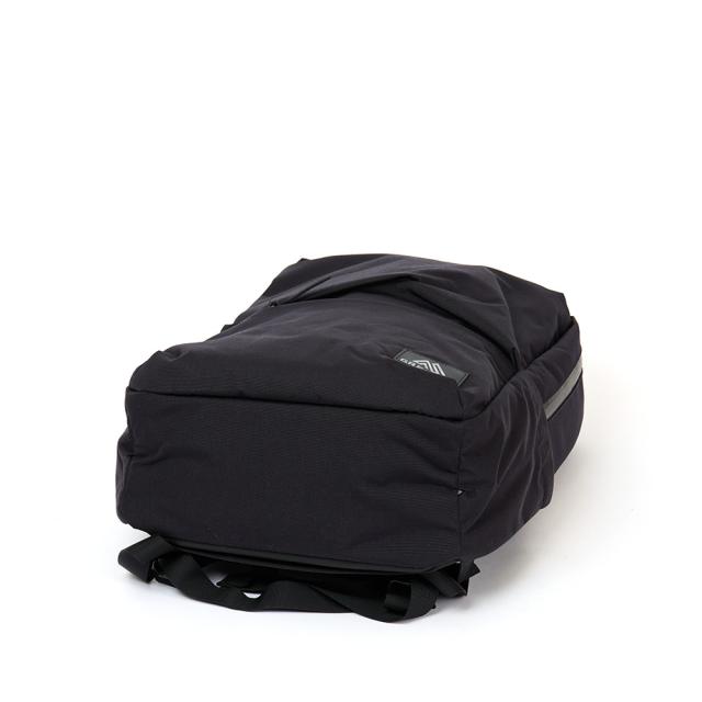グレゴリー リュック ビジネス GREGORY 14L カバートミッションデイスリム V4 ビジネスリュック メンズ レディース 大人 通学 通勤 バッグ おすすめ 人気 COVERT MISSION DAY SLIM_7