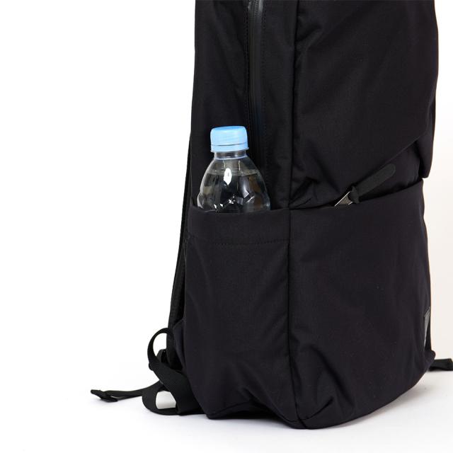グレゴリー リュック ビジネス GREGORY 14L カバートミッションデイスリム V4 ビジネスリュック メンズ レディース 大人 通学 通勤 バッグ おすすめ 人気 COVERT MISSION DAY SLIM_8