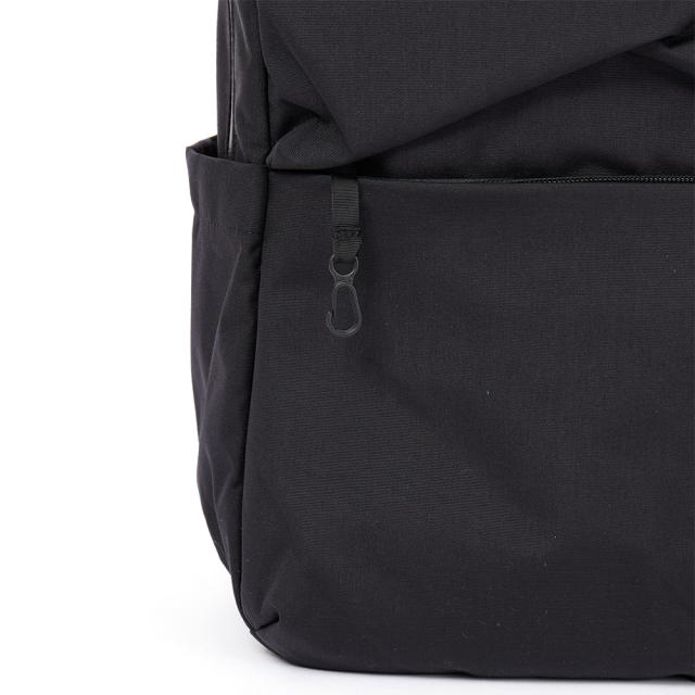 グレゴリー リュック ビジネス GREGORY 14L カバートミッションデイスリム V4 ビジネスリュック メンズ レディース 大人 通学 通勤 バッグ おすすめ 人気 COVERT MISSION DAY SLIM_9