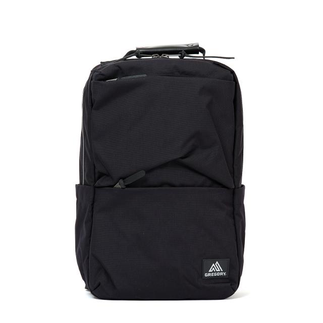 グレゴリー リュック ビジネス GREGORY 14L カバートミッションデイスリム V4 ビジネスリュック メンズ レディース 大人 通学 通勤 バッグ おすすめ 人気 COVERT MISSION DAY SLIM_3