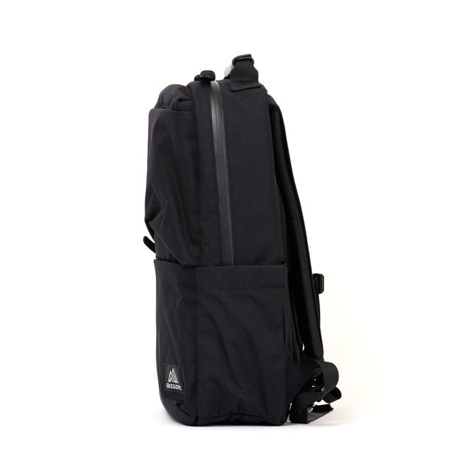 グレゴリー リュック ビジネス GREGORY 14L カバートミッションデイスリム V4 ビジネスリュック メンズ レディース 大人 通学 通勤 バッグ おすすめ 人気 COVERT MISSION DAY SLIM_4