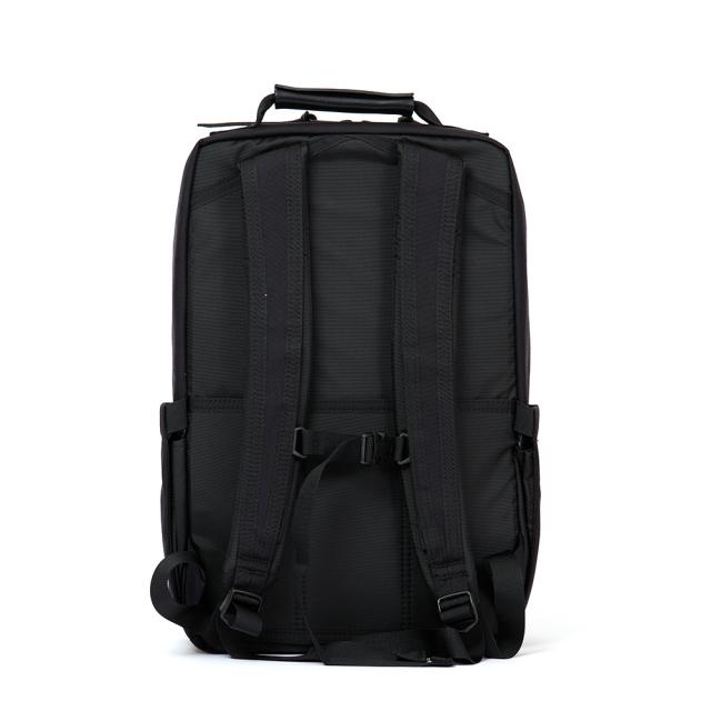 グレゴリー リュック ビジネス GREGORY 14L カバートミッションデイスリム V4 ビジネスリュック メンズ レディース 大人 通学 通勤 バッグ おすすめ 人気 COVERT MISSION DAY SLIM_5