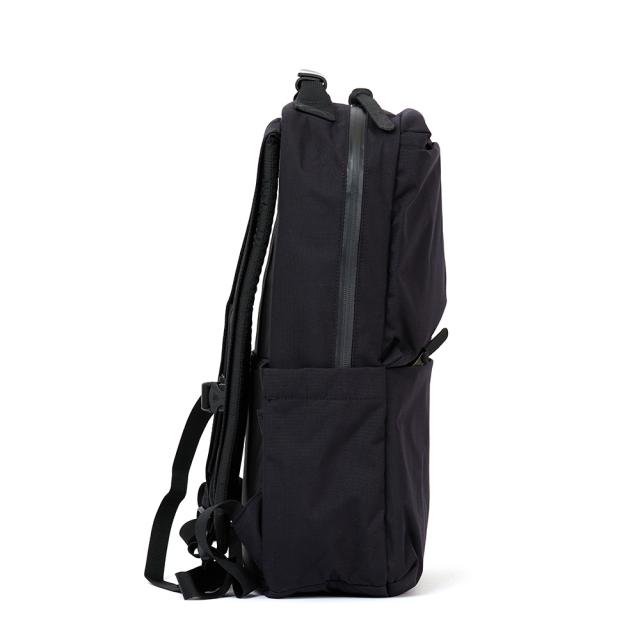 グレゴリー リュック ビジネス GREGORY 14L カバートミッションデイスリム V4 ビジネスリュック メンズ レディース 大人 通学 通勤 バッグ おすすめ 人気 COVERT MISSION DAY SLIM_6