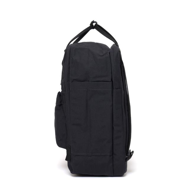 フェールラーベン カンケン 20L laptop 17 リュック バックパック 楽天市場】国内正規品 フェールラーベン FJALLRAVEN カンケン