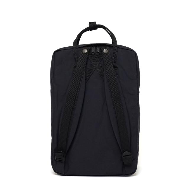 フェールラーベン カンケン 20L laptop 17 リュック バックパック Kanken Laptop 17 | FJALLRAVEN,KANKEN,その他 KANKEN FAMILY