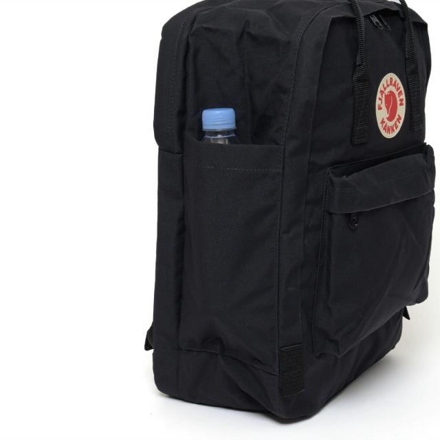 正規品 フェールラーベン リュック FJALLRAVEN A4 20L Kanken Laptop
