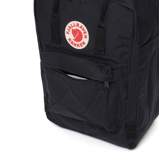 正規品 フェールラーベン リュック FJALLRAVEN A4 20L Kanken