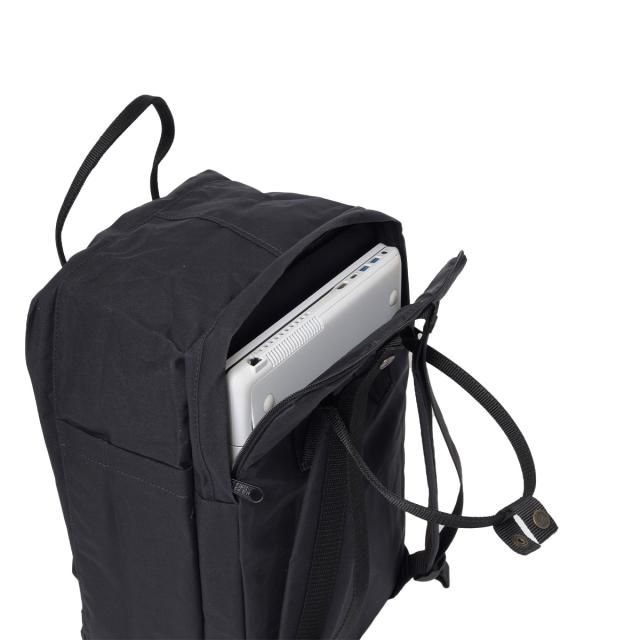 正規品 フェールラーベン リュック FJALLRAVEN A4 20L Kanken