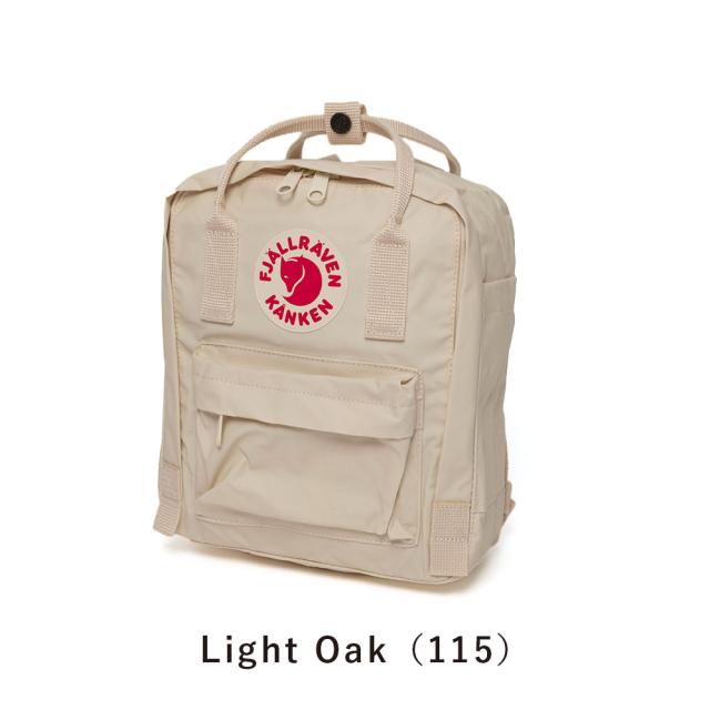 正規品 フェールラーベン リュック FJALLRAVEN 7L リュック
