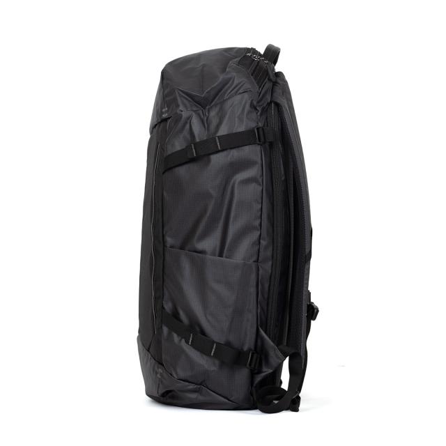 正規取扱店】 グレゴリー リュック GREGORY 30L コンパス30 大容量