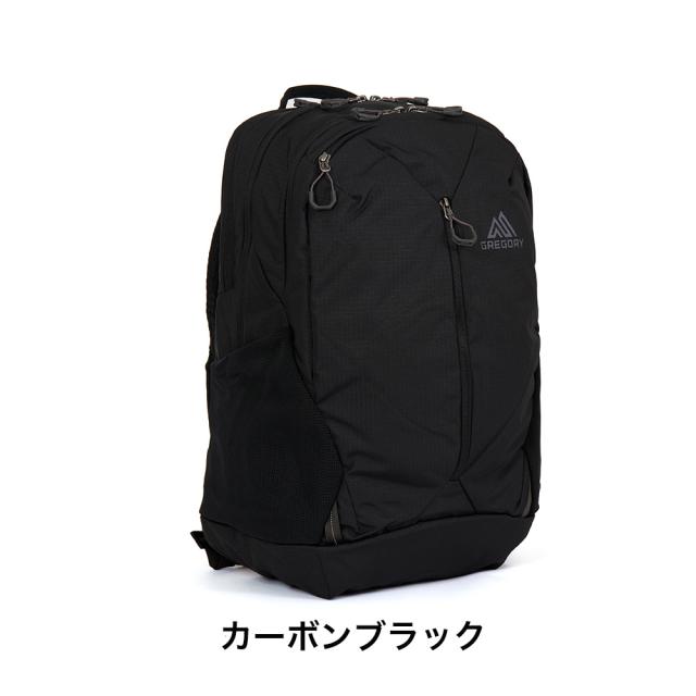 グレゴリー リュック ルーヌ28 GREGORY 28L ビジネス デイパック 