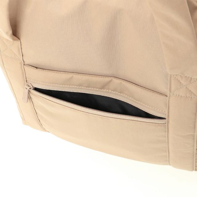 マンハッタンポーテージ トートバッグ A4 Manhattan Portage ミッキー 2024 ディズニー Mickey Mouse Longacre Square Tote Bag 24 トート 肩掛けカバン レディース 2024年 MP1397TASMIC24の通販は