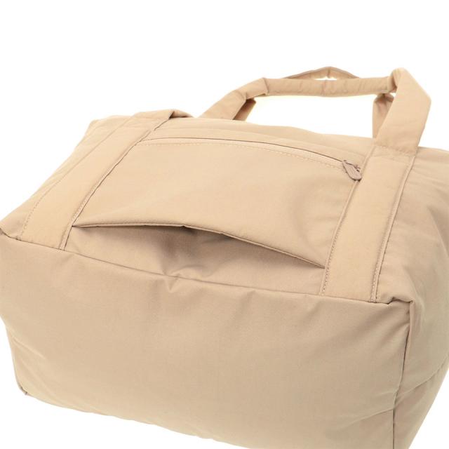 マンハッタンポーテージ トートバッグ A4 Manhattan Portage ミッキー 2024 ディズニー Mickey Mouse Longacre Square Tote Bag 24 トート 肩掛けカバン レディース 2024年 MP1397TASMIC24の通販は