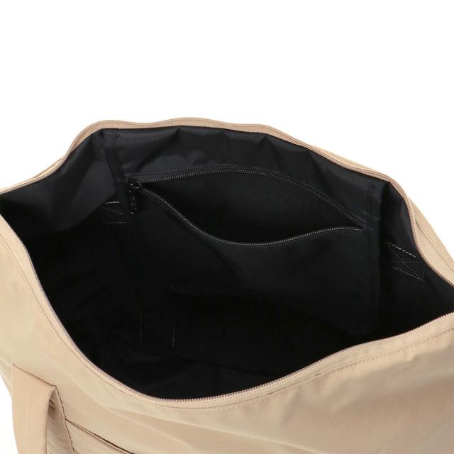 マンハッタンポーテージ トートバッグ A4 Manhattan Portage ミッキー 2024 ディズニー Mickey Mouse Longacre Square Tote Bag 24 トート 肩掛けカバン レディース 2024年 MP1397TASMIC24の通販は