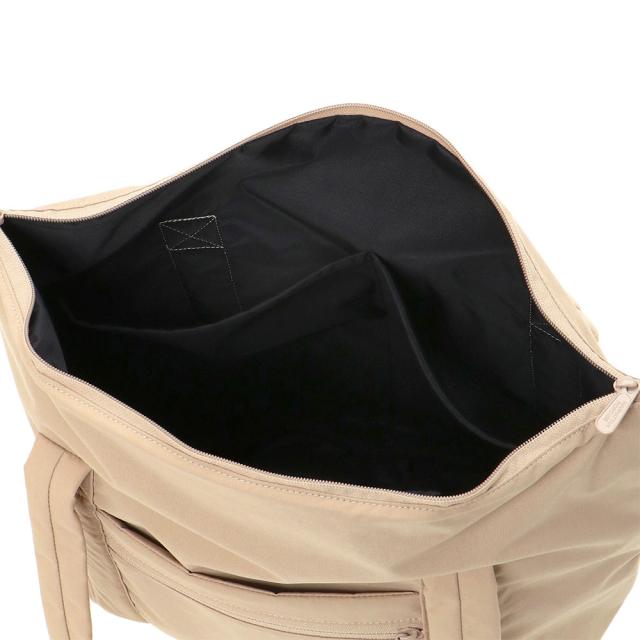 マンハッタンポーテージ トートバッグ A4 Manhattan Portage ミッキー 2024 ディズニー Mickey Mouse Longacre Square Tote Bag 24 トート 肩掛けカバン レディース 2024年 MP1397TASMIC24の通販は