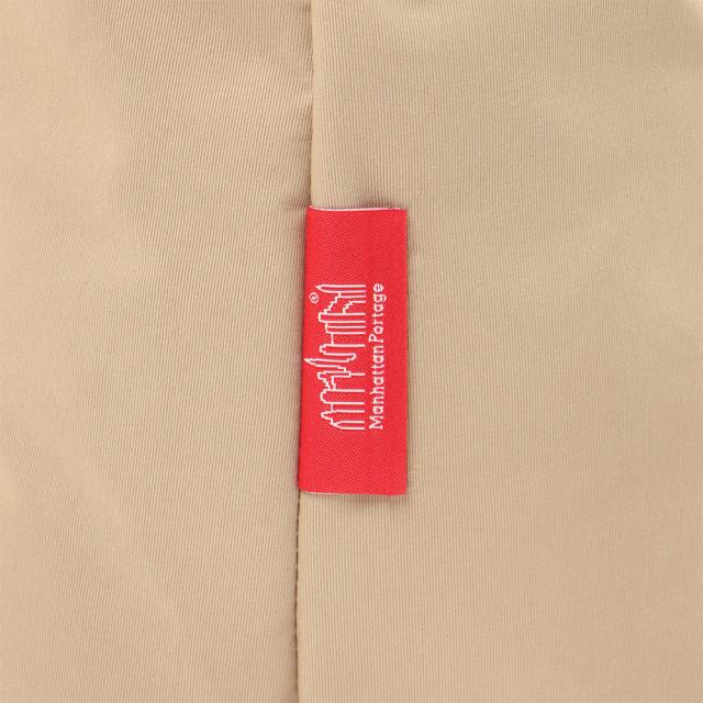 マンハッタンポーテージ トートバッグ A4 Manhattan Portage ミッキー 2024 ディズニー Mickey Mouse Longacre Square Tote Bag 24 トート 肩掛けカバン レディース 2024年 MP1397TASMIC24の通販は