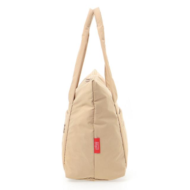 マンハッタンポーテージ トートバッグ A4 Manhattan Portage ミッキー 2024 ディズニー Mickey Mouse Longacre Square Tote Bag 24 トート 肩掛けカバン レディース 2024年 MP1397TASMIC24の通販は