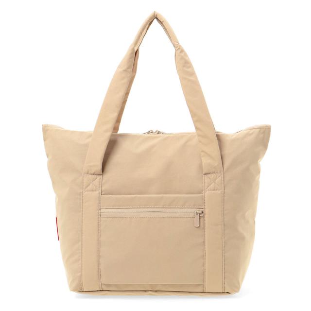 マンハッタンポーテージ トートバッグ A4 Manhattan Portage ミッキー 2024 ディズニー Mickey Mouse Longacre Square Tote Bag 24 トート 肩掛けカバン レディース 2024年 MP1397TASMIC24の通販は