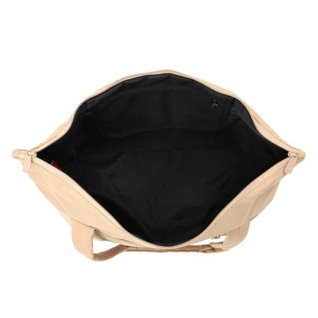 マンハッタンポーテージ トートバッグ A4 Manhattan Portage ミッキー 2024 ディズニー Mickey Mouse Longacre Square Tote Bag 24 トート 肩掛けカバン レディース 2024年 MP1397TASMIC24の通販は