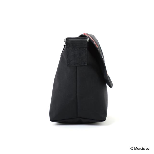 マンハッタンポーテージ ショルダーバッグ ミッフィー Manhattan