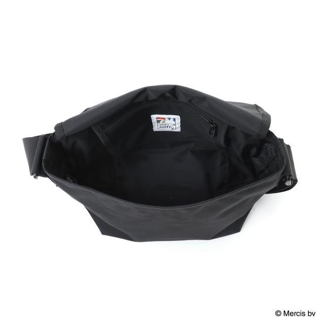 マンハッタンポーテージ ショルダーバッグ ミッフィー Manhattan