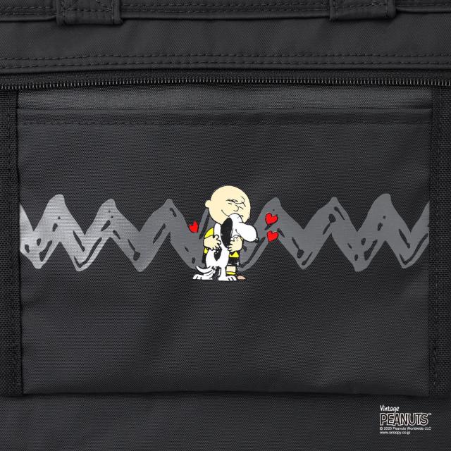 マンハッタンポーテージ ショルダーバッグ 2WAY バッグ トートバッグ