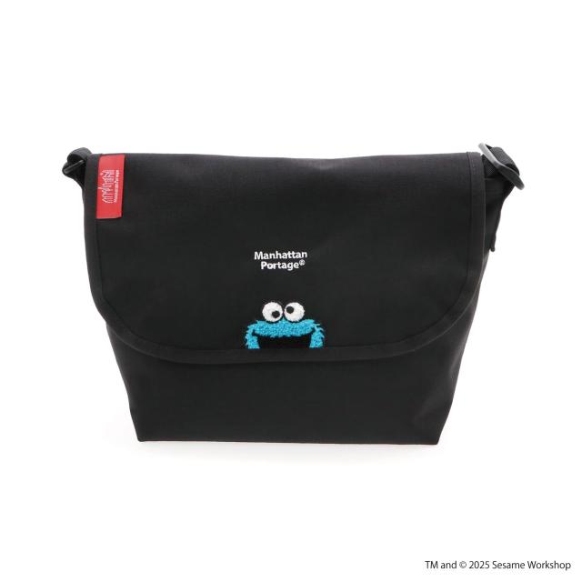 古銭　銀貨　韓国古銭　韓国銀貨　大韓 光武10年　半圜　半ウォン　未洗　原光あり 古銭 銀貨 韓国古銭 韓国銀貨 大韓 光武10年 半圜 半ウォン 未洗 原光