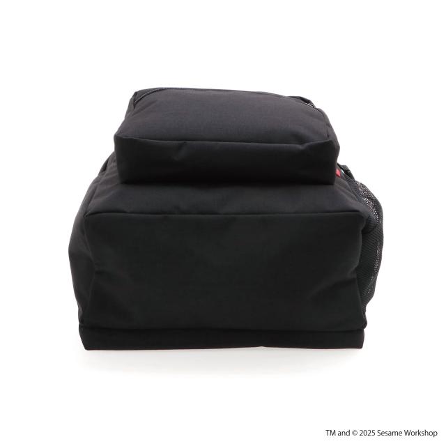 マンハッタンポーテージ セサミストリート リュック バッグ Manhattan