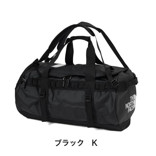 ノースフェイス ボストンバッグ リュック ダッフルバッグ 65L THE NORTH FACE ザノースフェイス BCダッフルM ボストンバック メンズ 大人 子供 ブランド リュックボストン 2泊 3泊 大容量 NM82367_18