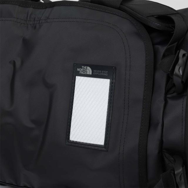 ノースフェイス ボストンバッグ リュック ダッフルバッグ 65L THE NORTH FACE ザノースフェイス BCダッフルM ボストンバック メンズ 大人 子供 ブランド リュックボストン 2泊 3泊 大容量 NM82367_11
