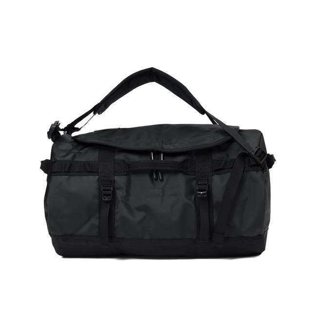 ノースフェイス ボストンバッグ リュック ダッフルバッグ 44L 小さめ