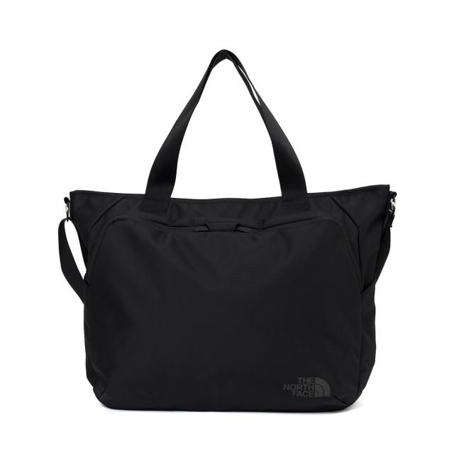 ノースフェイス トートバッグ バッグ THE NORTH FACE ザノースフェイス