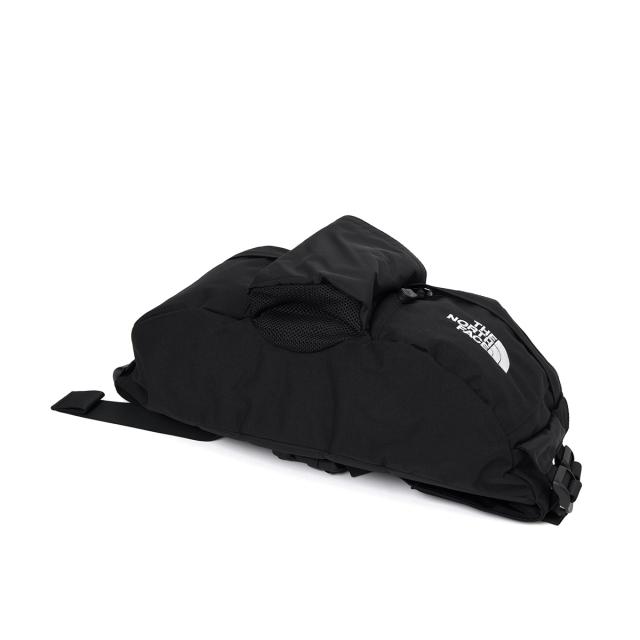 ノースフェイス ウエストバッグ ショルダーバッグ バッグ THE NORTH