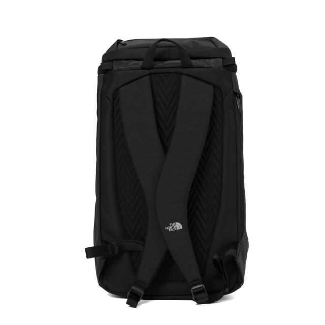 ノースフェイス リュック バッグ 35L THE NORTH FACE ザノースフェイス