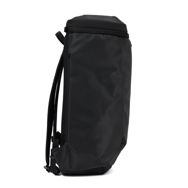 ノースフェイス リュック バッグ 25L THE NORTH FACE ザノースフェイス