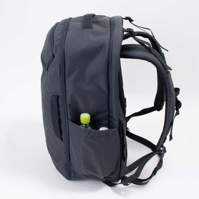 カリマー リュック KARRIMOR バックパック 40L リュックサック