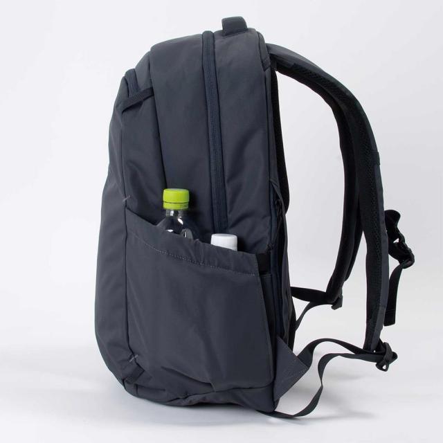 カリマー リュック KARRIMOR バックパック 24L リュックサック highlands 24 コンパクト ハイランズ24 メンズ レディース 男性 軽い 軽量 多機能 ビジネス アウトドア カジュアル 撥水 501267_11