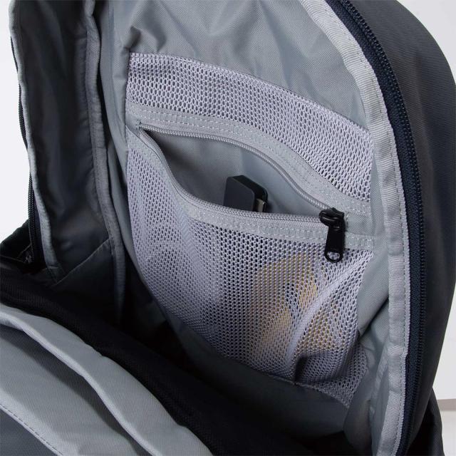 カリマー リュック KARRIMOR バックパック 24L リュックサック highlands 24 コンパクト ハイランズ24 メンズ レディース 男性 軽い 軽量 多機能 ビジネス アウトドア カジュアル 撥水 501267_14
