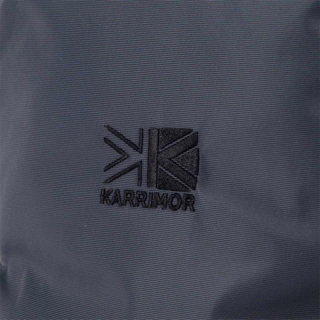 カリマー リュック KARRIMOR バックパック 24L リュックサック highlands 24 コンパクト ハイランズ24 メンズ レディース 男性 軽い 軽量 多機能 ビジネス アウトドア カジュアル 撥水 501267_15