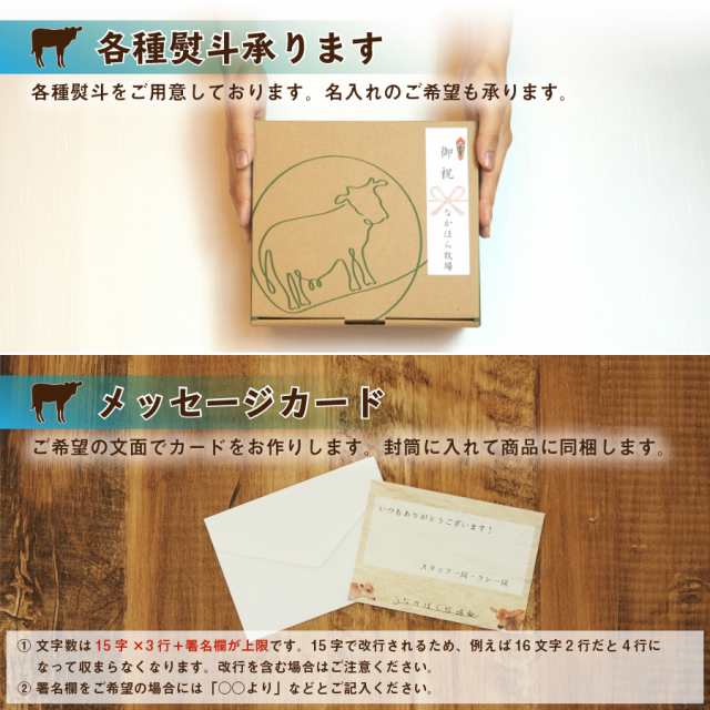 母の日  ギフト プレミアム アイスクリーム 20個 送料無料 無添加 生クリーム 詰め合わせ スイーツ 卵不使用 プレゼント お取り寄せ ［冷凍］の通販は