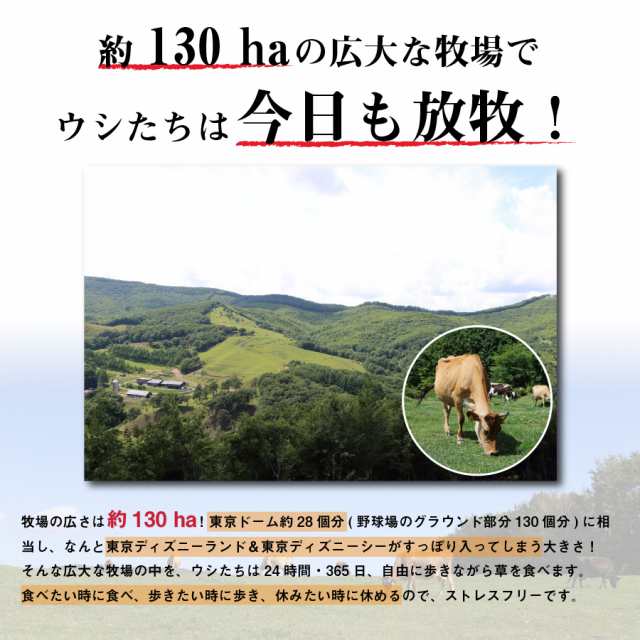 11月1日より価格改定》発酵グラスフェッドバター 国産 送料無料 牧場直送 100g×計5個 ノーマル＆発酵 無塩 お取り寄せ ［冷蔵 / 冷凍の通販はau  PAY マーケット - なかほら牧場